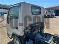2019 Isuzu Elf Truck