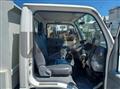 2019 Isuzu Elf Truck