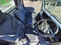2019 Isuzu Elf Truck