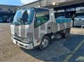 2020 Hino Dutro