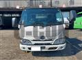 2020 Hino Dutro