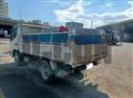 2020 Hino Dutro