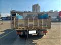 2020 Hino Dutro