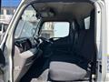 2017 Mitsubishi Fuso Canter
