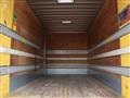 2017 Mitsubishi Fuso Canter