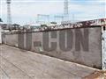 2011 Mitsubishi Fuso Canter