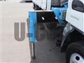 2011 Mitsubishi Fuso Canter