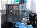 2011 Mitsubishi Fuso Canter