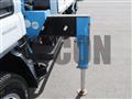 2011 Mitsubishi Fuso Canter