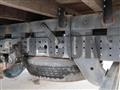 2011 Mitsubishi Fuso Canter