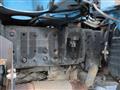 2011 Mitsubishi Fuso Canter