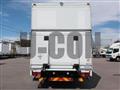 2018 Mitsubishi Fuso Super Great