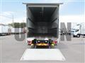 2018 Mitsubishi Fuso Super Great