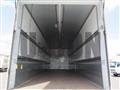 2018 Mitsubishi Fuso Super Great