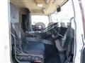 2018 Mitsubishi Fuso Super Great