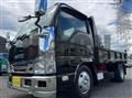 2013 Isuzu Elf Truck