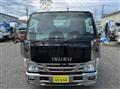 2013 Isuzu Elf Truck