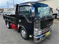 2013 Isuzu Elf Truck