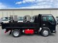 2013 Isuzu Elf Truck