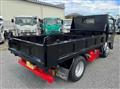 2013 Isuzu Elf Truck