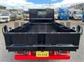 2013 Isuzu Elf Truck