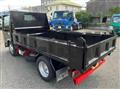 2013 Isuzu Elf Truck