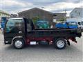 2013 Isuzu Elf Truck