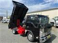 2013 Isuzu Elf Truck