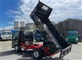 2013 Isuzu Elf Truck