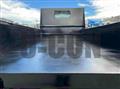 2013 Isuzu Elf Truck