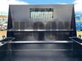 2013 Isuzu Elf Truck