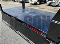 2013 Isuzu Elf Truck