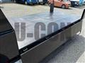 2013 Isuzu Elf Truck