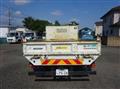 2015 Hino Dutro