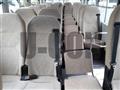 2018 Toyota Coaster