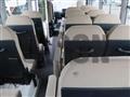 2018 Toyota Coaster