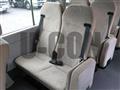 2018 Toyota Coaster