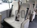 2018 Toyota Coaster