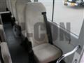 2018 Toyota Coaster