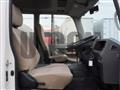 2018 Toyota Coaster