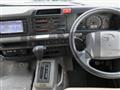 2018 Toyota Coaster