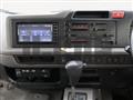 2018 Toyota Coaster