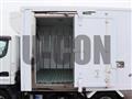 2018 Mitsubishi Fuso Canter