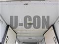 2018 Mitsubishi Fuso Canter