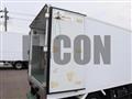2018 Mitsubishi Fuso Canter