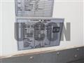2018 Mitsubishi Fuso Canter
