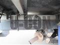 2018 Mitsubishi Fuso Canter