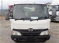 2012 Hino Dutro
