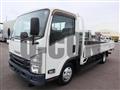 2018 Isuzu Elf Truck