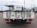 2018 Isuzu Elf Truck